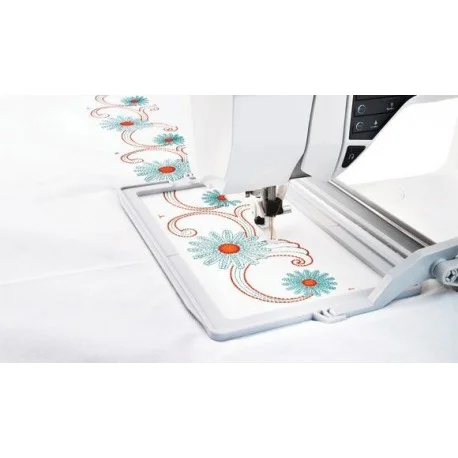 machine-a-coudre-er20260629155419357261