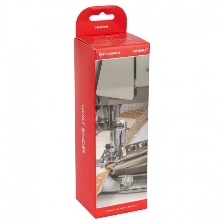 machine-a-coudre-er20260629155420357265