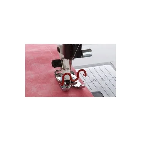 machine-a-coudre-er20260629155428357279