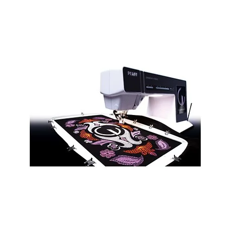 machine-a-coudre-er20260629155434357291