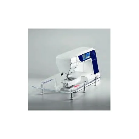machine-a-coudre-er20260629155449357327