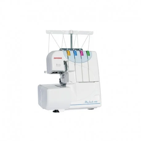 machine-a-coudre-er20260629155456357340
