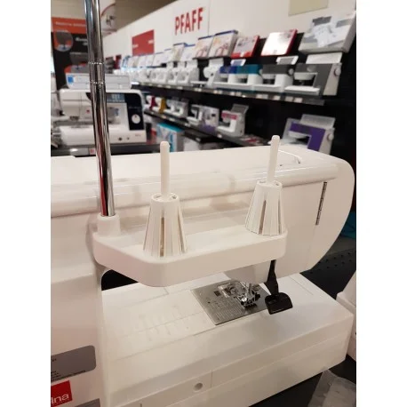 machine-a-coudre-er20260629155457357341