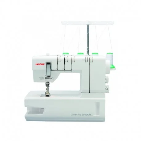 machine-a-coudre-er20260629155505357354