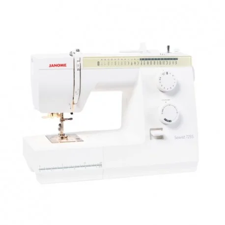 machine-a-coudre-er20260629155513357373