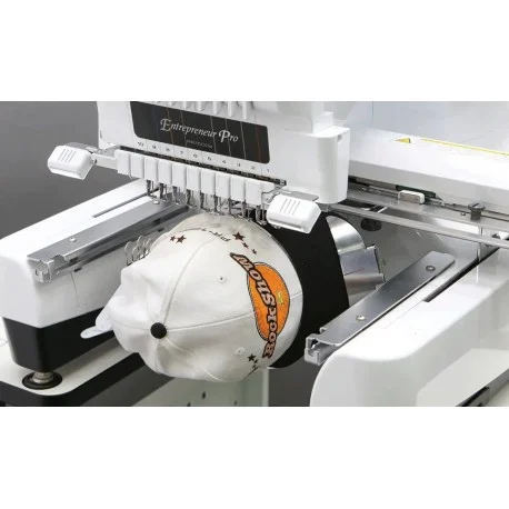 machine-a-coudre-er20260629155518357380