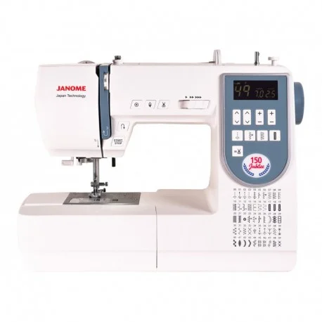machine-a-coudre-er20260629155522357387