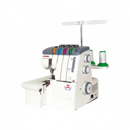 machine-a-coudre-er20260629155527357396