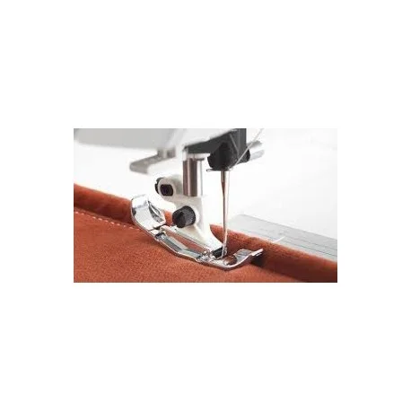 machine-a-coudre-er20260629155635357503