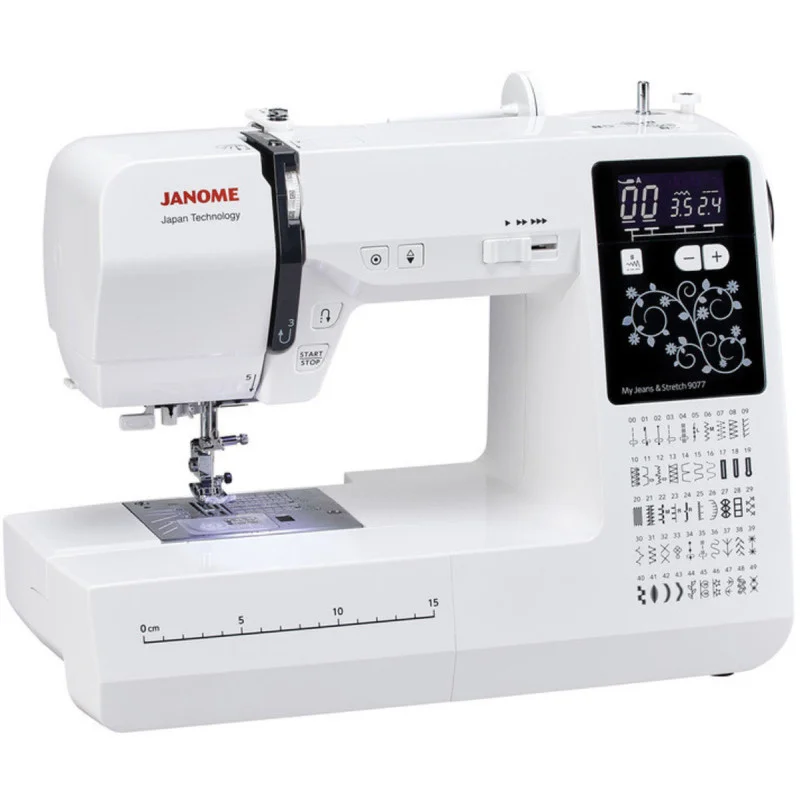 machine-a-coudre-er20260629155712357578