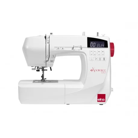 machine-a-coudre-er20260629155714357582