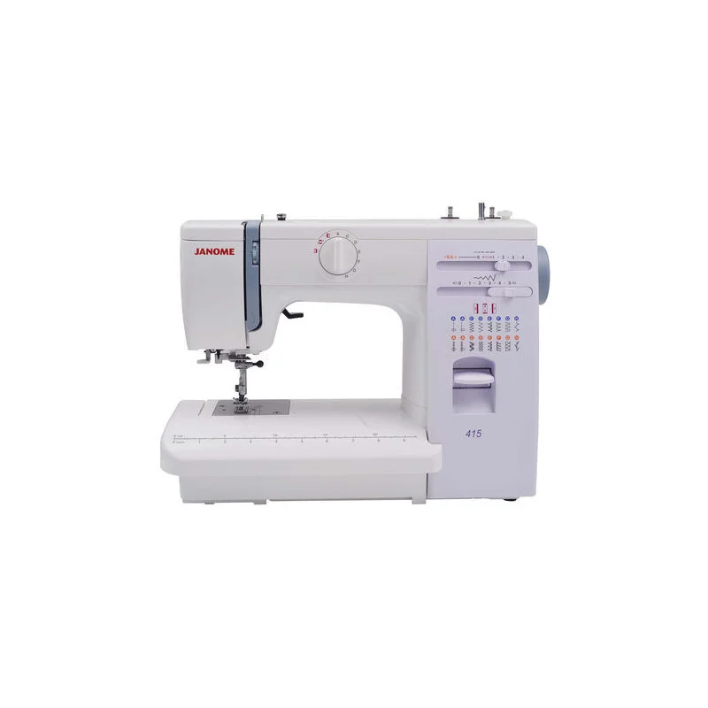 machine-a-coudre-er20260629155723357598