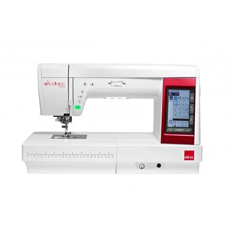machine-a-coudre-er20260629155731357614