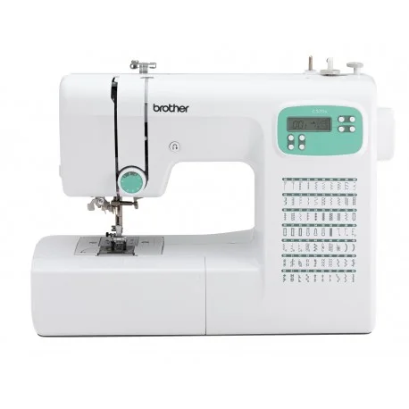 machine-a-coudre-er20260629155738357625