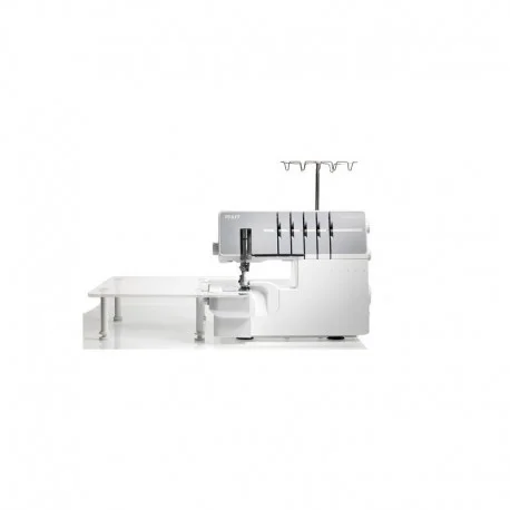 machine-a-coudre-er20260629155803357663