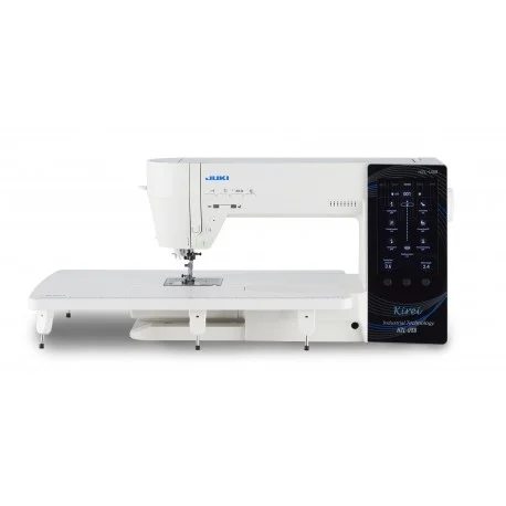 machine-a-coudre-er20260629155823357692