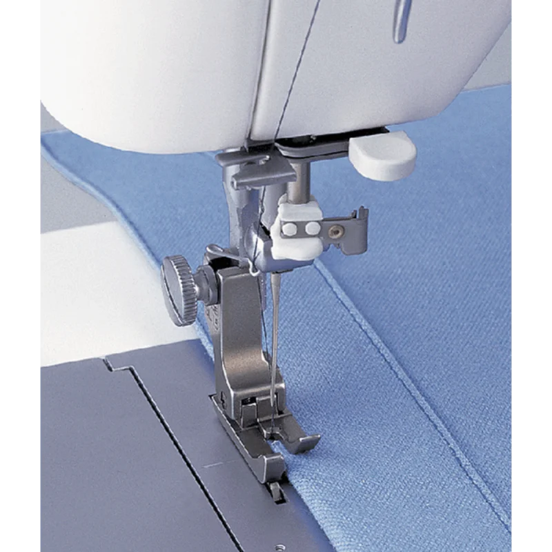 machine-a-coudre-er20260629155838357724