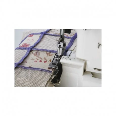 machine-a-coudre-er20260629155933357813