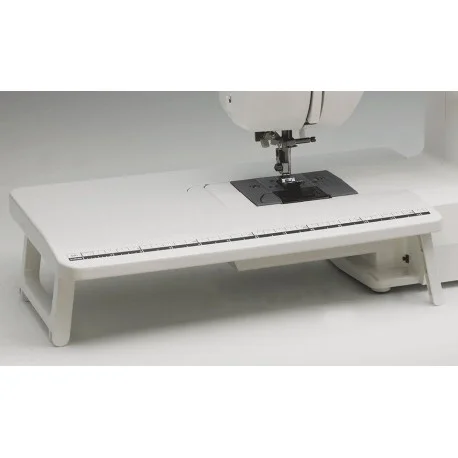 machine-a-coudre-er20260629155956357863