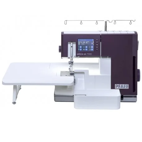machine-a-coudre-er20260629155958357865