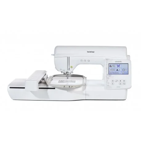 machine-a-coudre-er20260629160009357882
