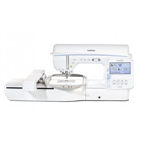 machine-a-coudre-er20260629160023357900