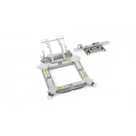 machine-a-coudre-er20260629160031357912