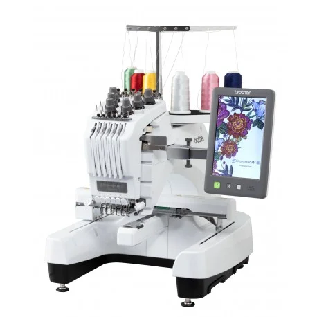 machine-a-coudre-er20260629160031357913