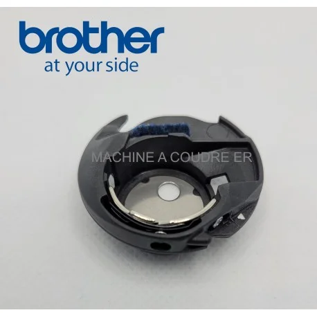 machine-a-coudre-er20260629160210358091