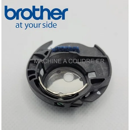machine-a-coudre-er20260629160243358142