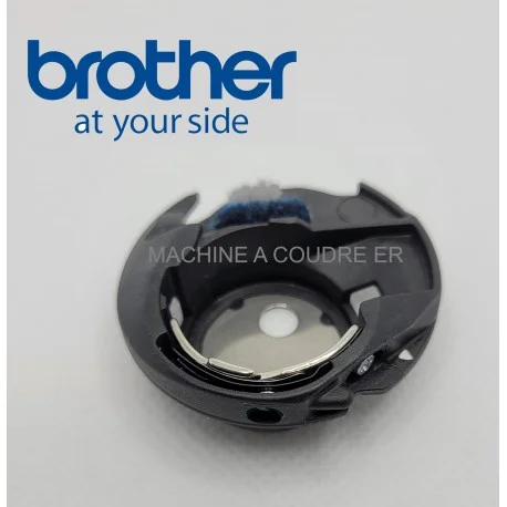 machine-a-coudre-er20260629160253358162