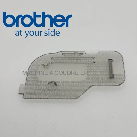 machine-a-coudre-er20260629160322358208