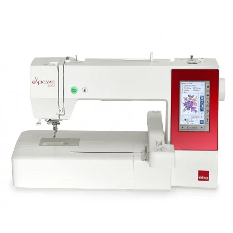machine-a-coudre-er20260629160450358360