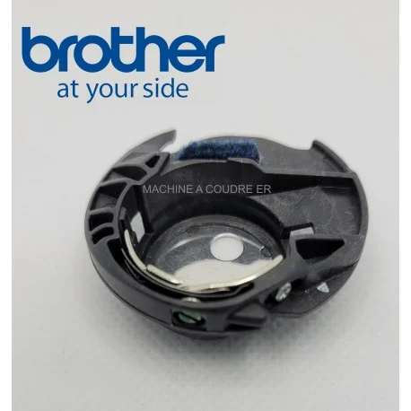 machine-a-coudre-er20260629160457358372