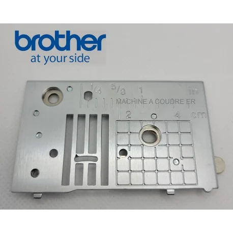machine-a-coudre-er20260629160709358629