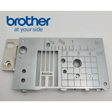 machine-a-coudre-er20260629160726358666
