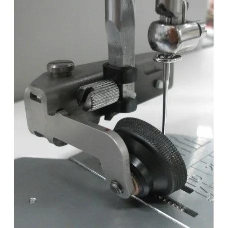 machine-a-coudre-er20260629160758358724