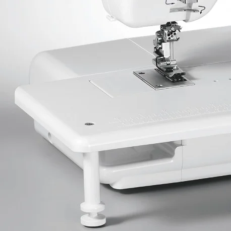 machine-a-coudre-er20260629160802358728