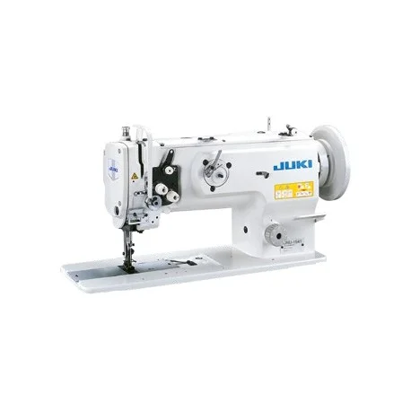machine-a-coudre-er20260629160846358815