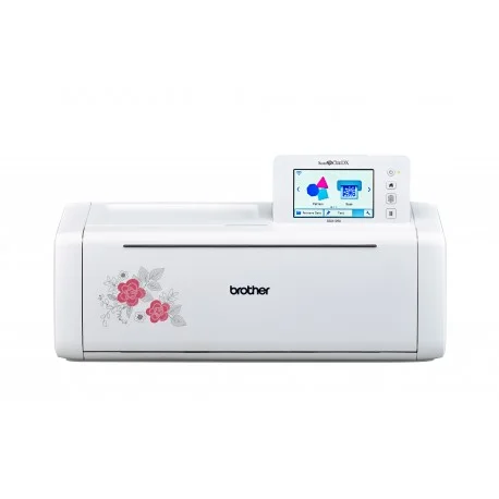 machine-a-coudre-er20260629160852358824