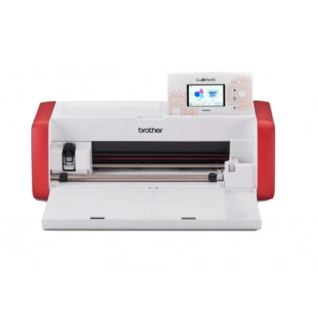 machine-a-coudre-er20260629160855358830