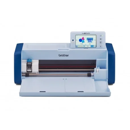 machine-a-coudre-er20260629160859358838