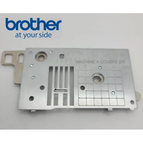 machine-a-coudre-er20260629160905358853