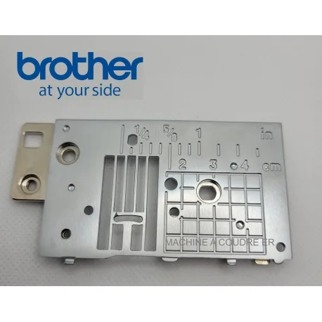 machine-a-coudre-er20260629160924358885