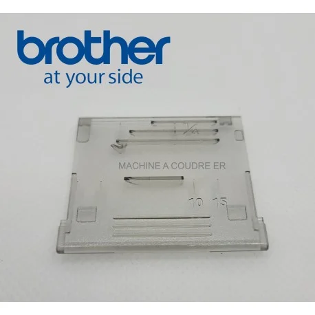 machine-a-coudre-er20260629160955358945