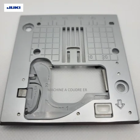machine-a-coudre-er20260629161007358967