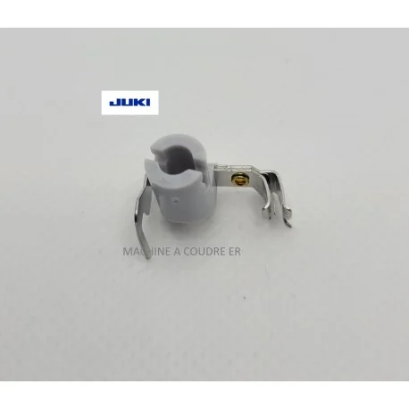 machine-a-coudre-er20260629161014358974