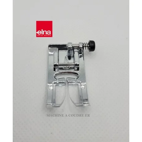 machine-a-coudre-er20260629161331359342