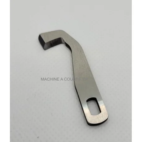 machine-a-coudre-er20260629161336359354