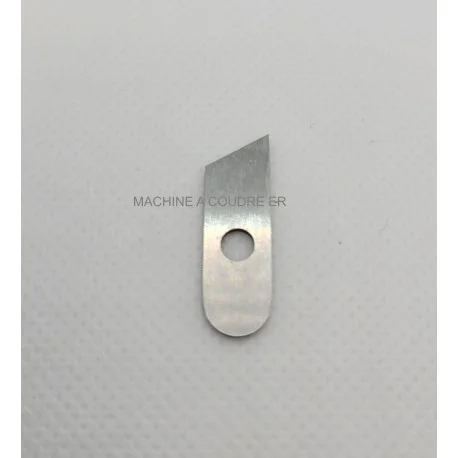 machine-a-coudre-er20260629161414359424